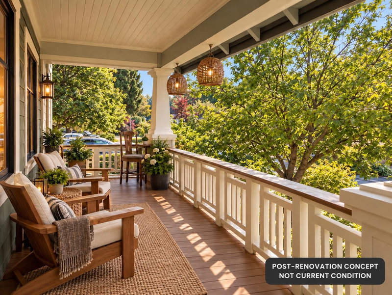 Image of home for listing MLS® R3171637