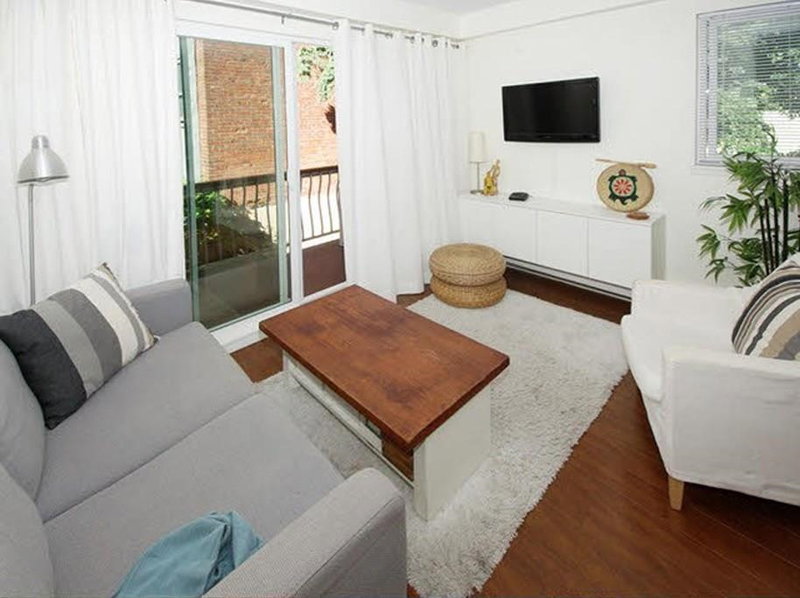 Image of home for listing MLS® R3171638
