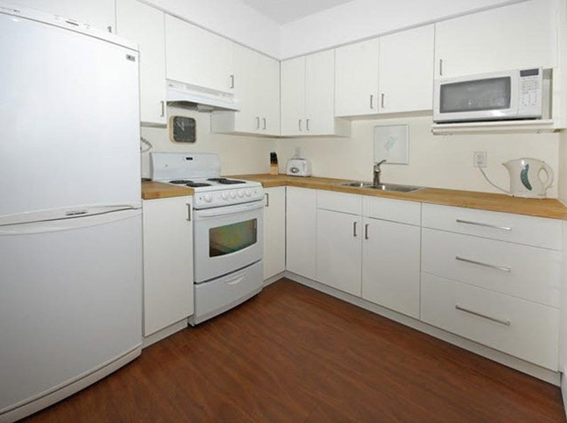 Image of home for listing MLS® R3171638