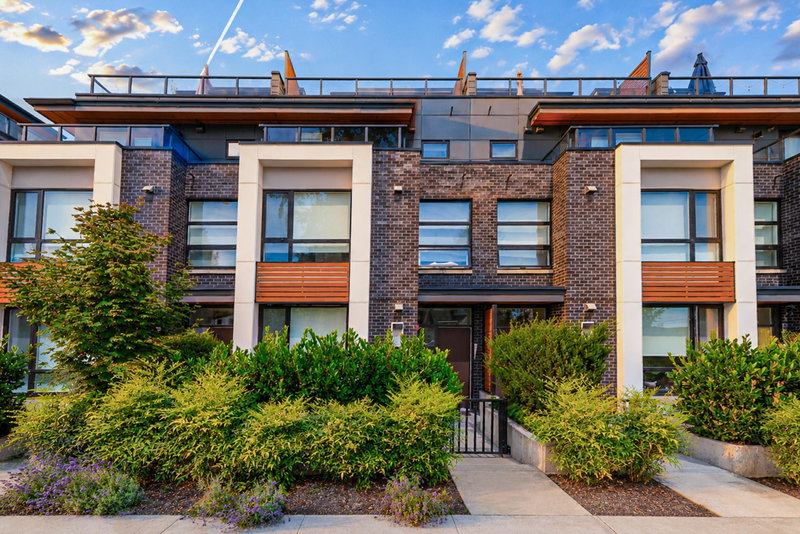 Image of home for listing MLS® R3171639