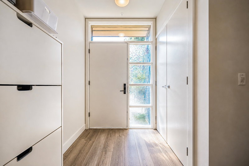 Image of home for listing MLS® R3171639