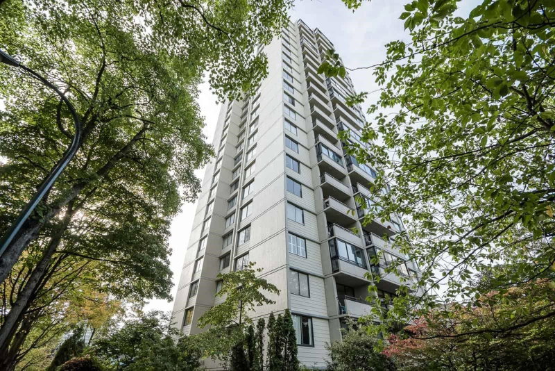 Image of home for listing MLS® R3171640