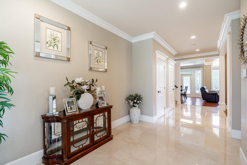 Image of home for listing MLS® R3171642