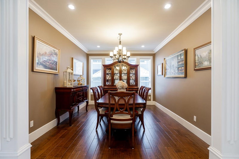 Image of home for listing MLS® R3171642