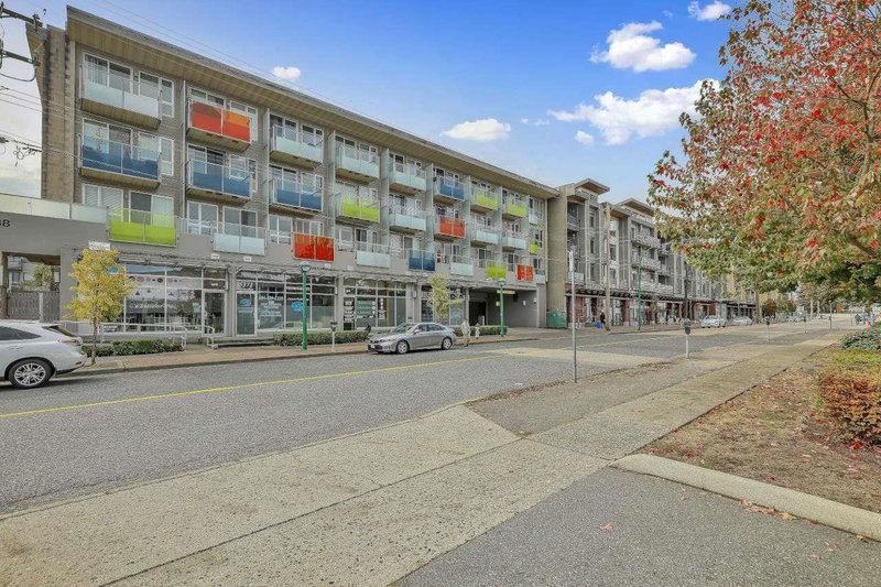 Image of home for listing MLS® R3171643