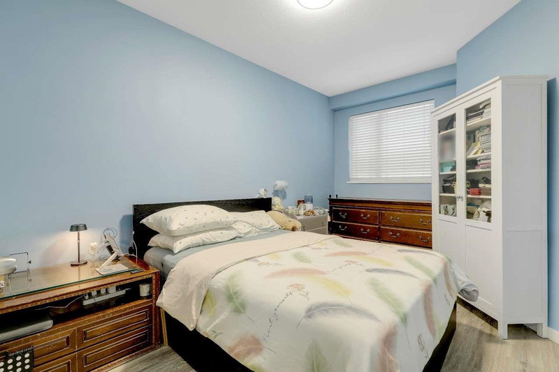 Image of home for listing MLS® R3171643