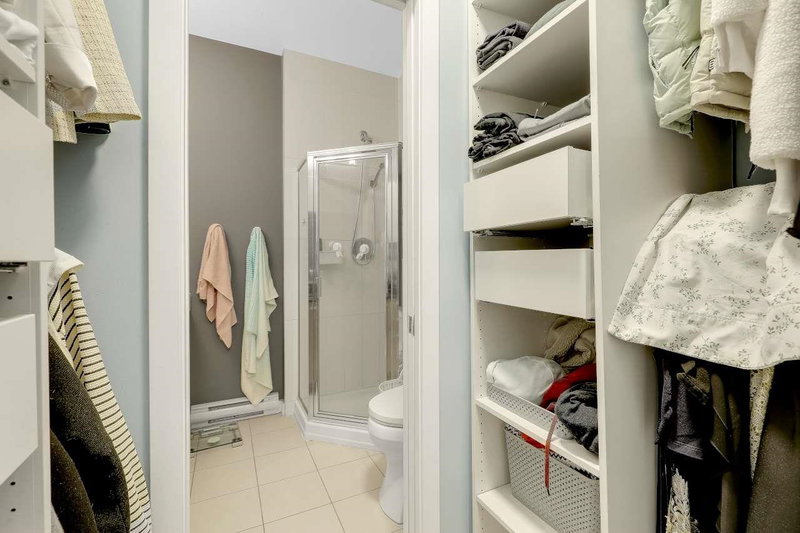 Image of home for listing MLS® R3171643