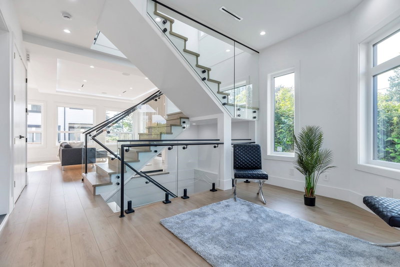 Image of home for listing MLS® R3171644