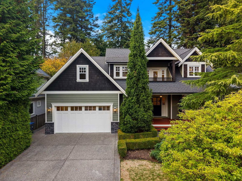 Image of home for listing MLS® R3171645