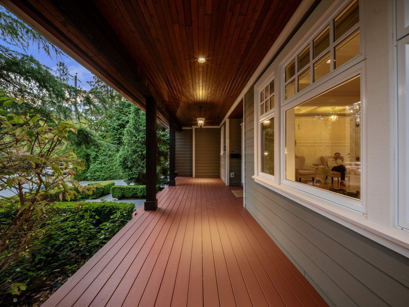 Image of home for listing MLS® R3171645