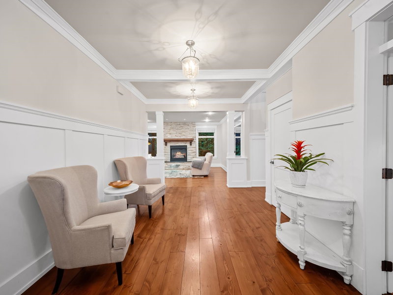Image of home for listing MLS® R3171645