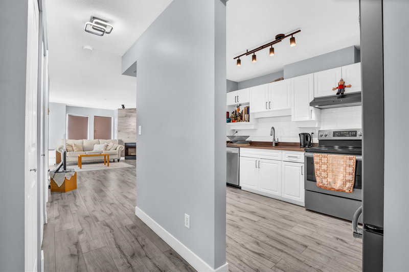 Image of home for listing MLS® R3171646