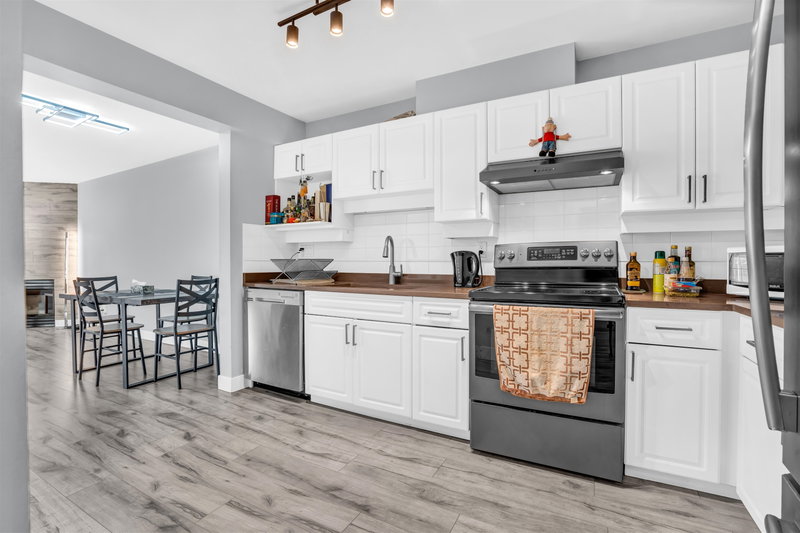 Image of home for listing MLS® R3171646