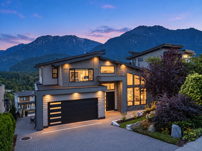 Image of home for listing MLS® R3171647