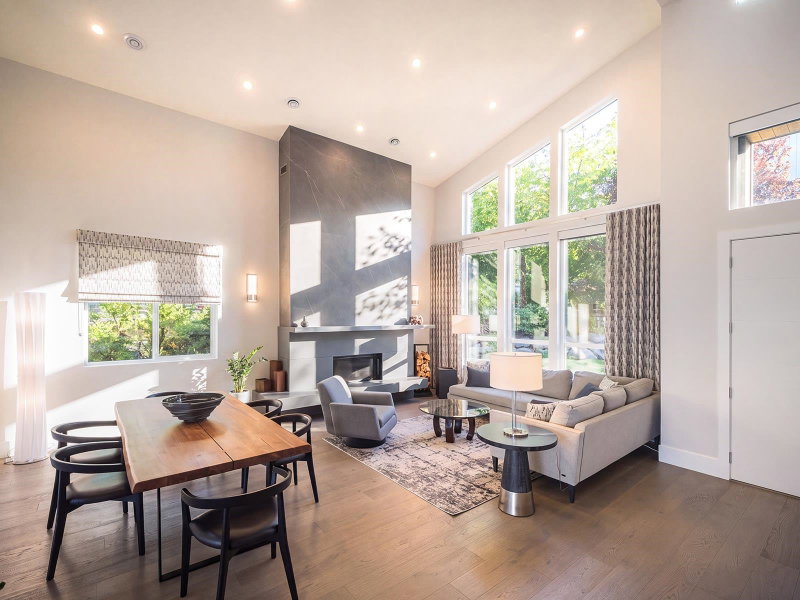 Image of home for listing MLS® R3171647