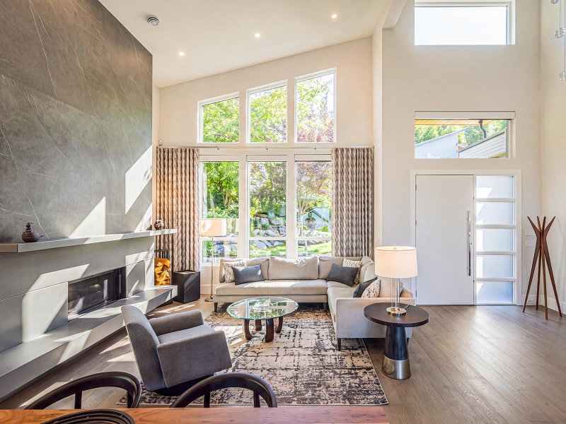 Image of home for listing MLS® R3171647