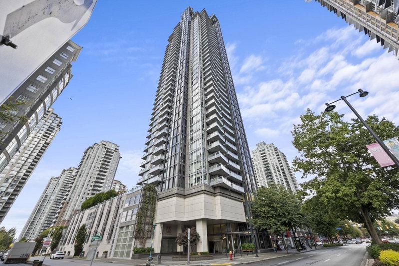 Image of home for listing MLS® R3171649