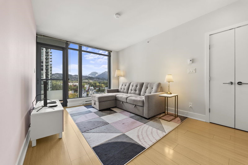 Image of home for listing MLS® R3171649