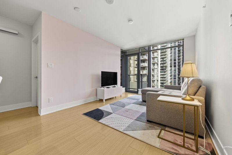 Image of home for listing MLS® R3171649