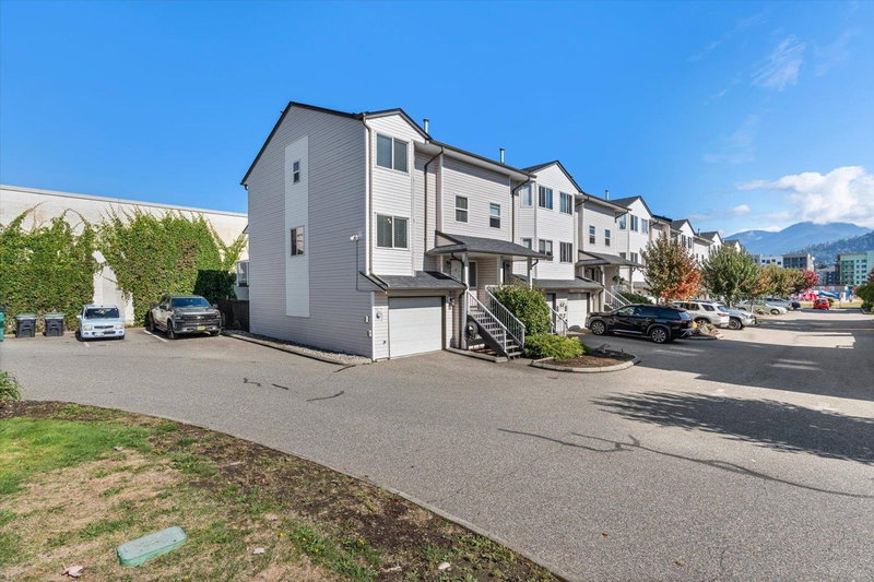 Image of home for listing MLS® R3171650