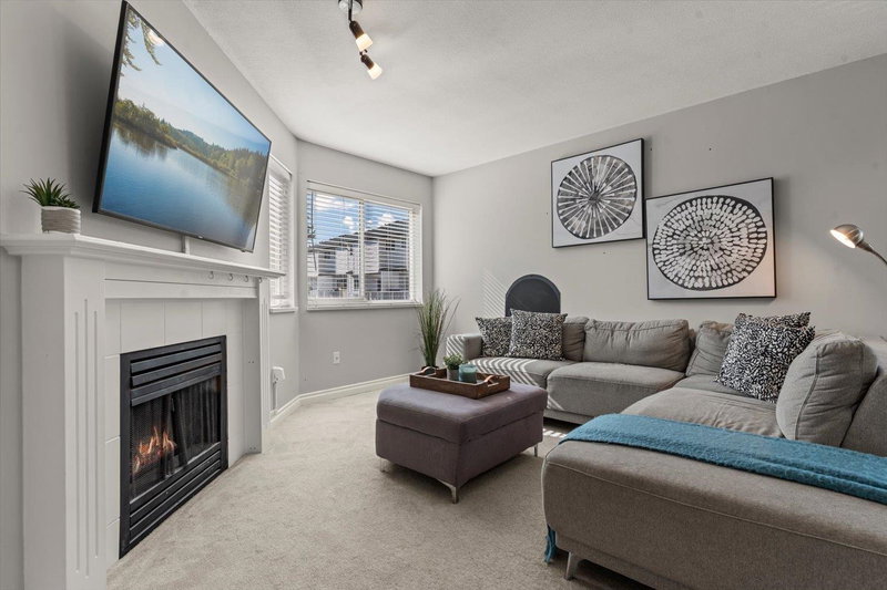 Image of home for listing MLS® R3171650