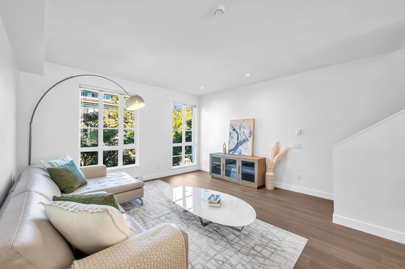 Image of home for listing MLS® R3171651