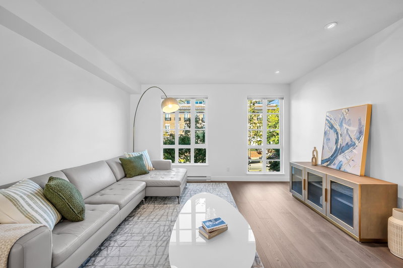 Image of home for listing MLS® R3171651