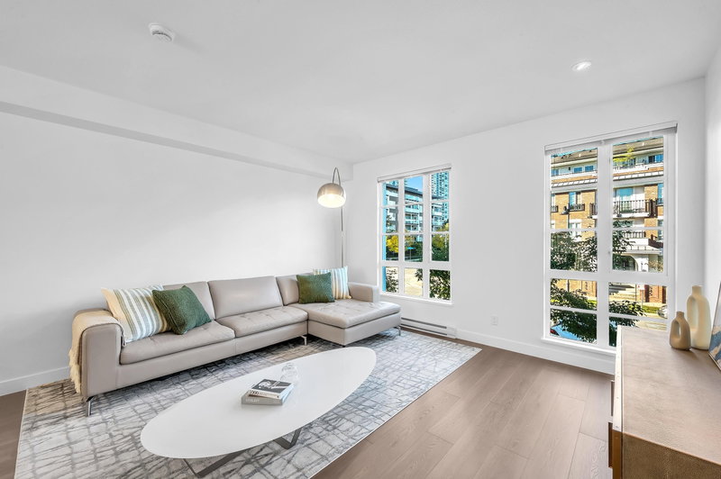 Image of home for listing MLS® R3171651