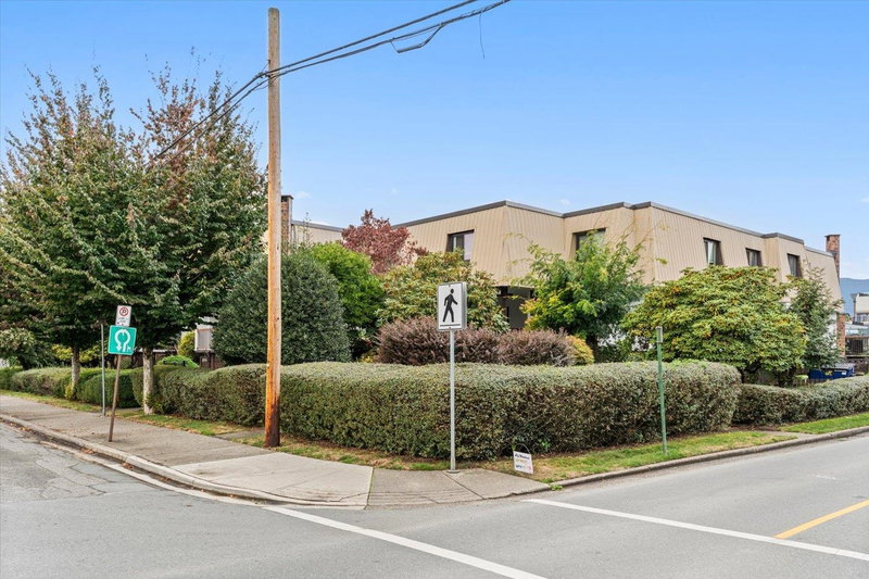 Image of home for listing MLS® R3171652