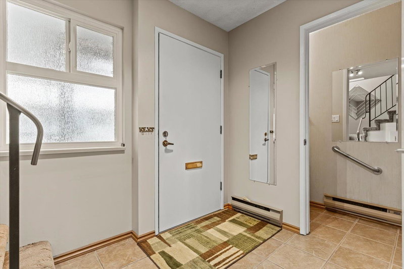 Image of home for listing MLS® R3171652