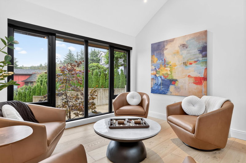 Image of home for listing MLS® R3171653