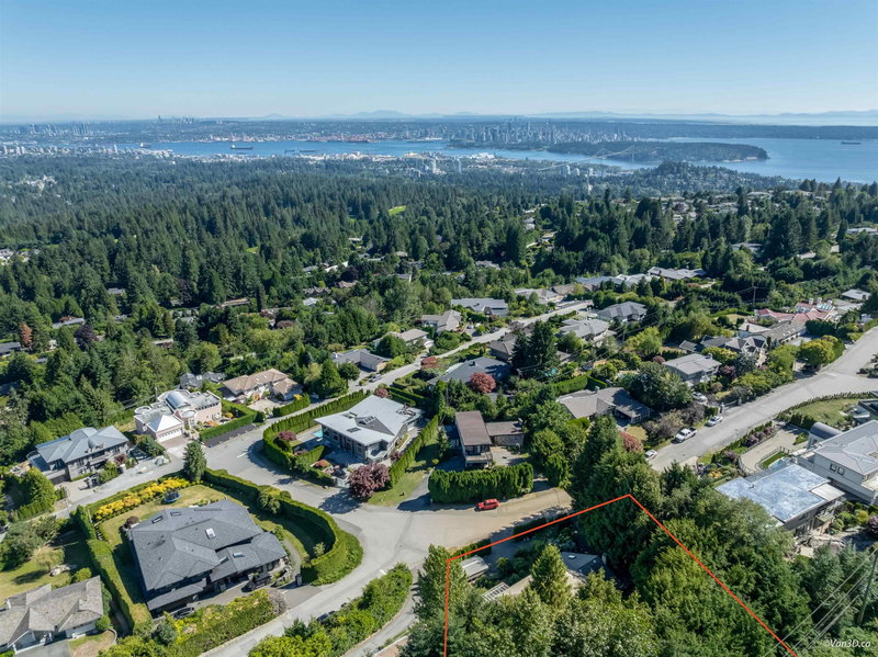 Image of home for listing MLS® R3171654