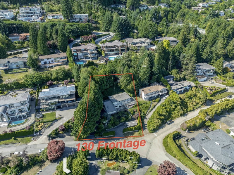 Image of home for listing MLS® R3171654