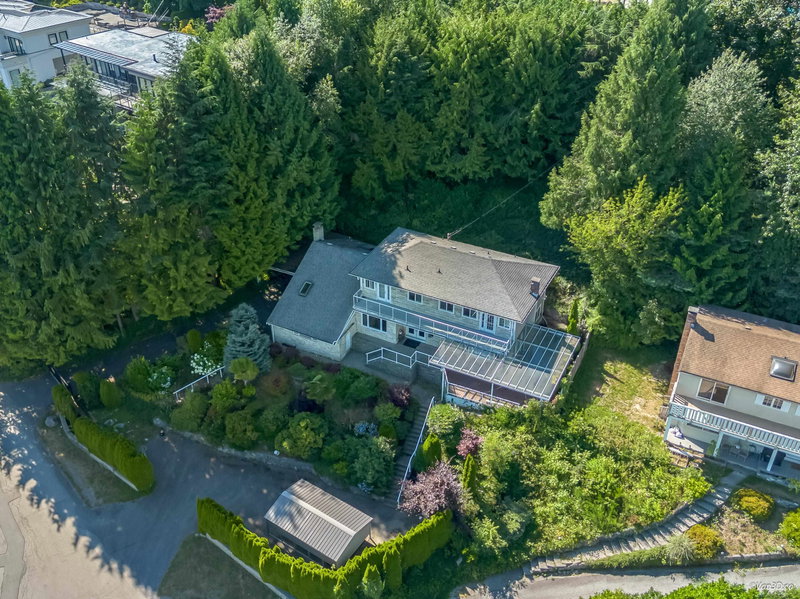 Image of home for listing MLS® R3171654