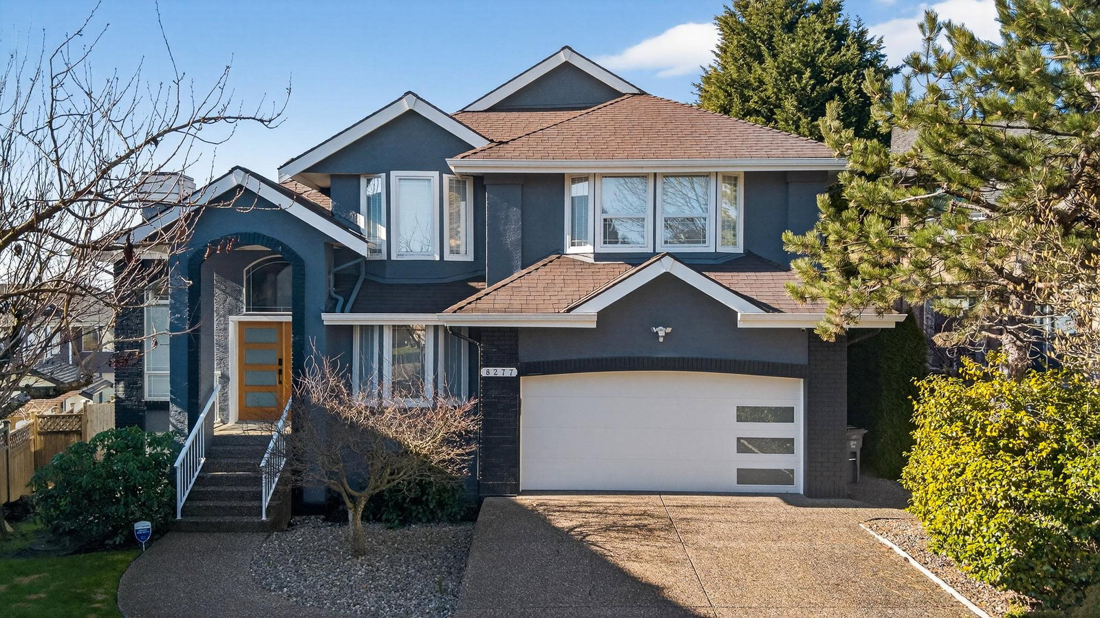 Image of home for listing MLS® R3171655