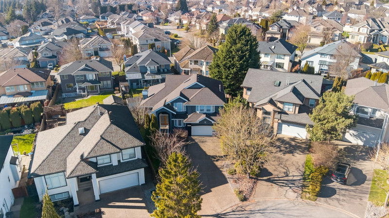 Image of home for listing MLS® R3171655