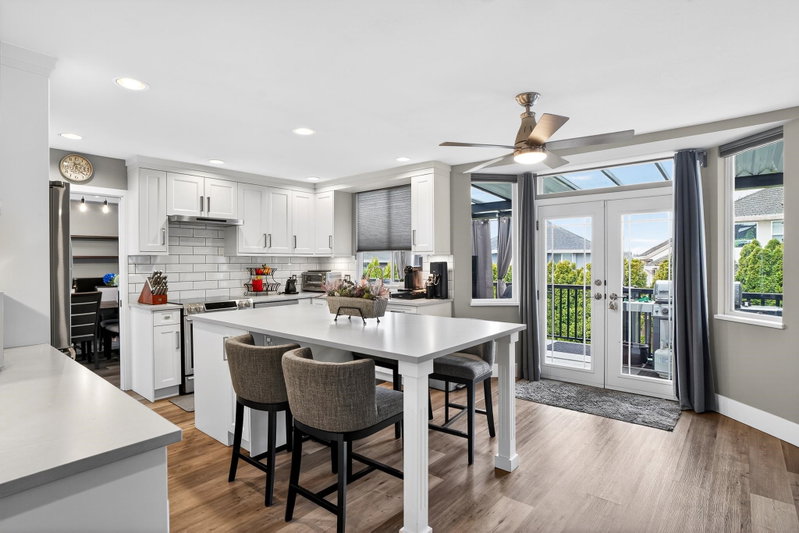 Image of home for listing MLS® R3171655