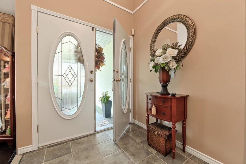 Image of home for listing MLS® R3171657