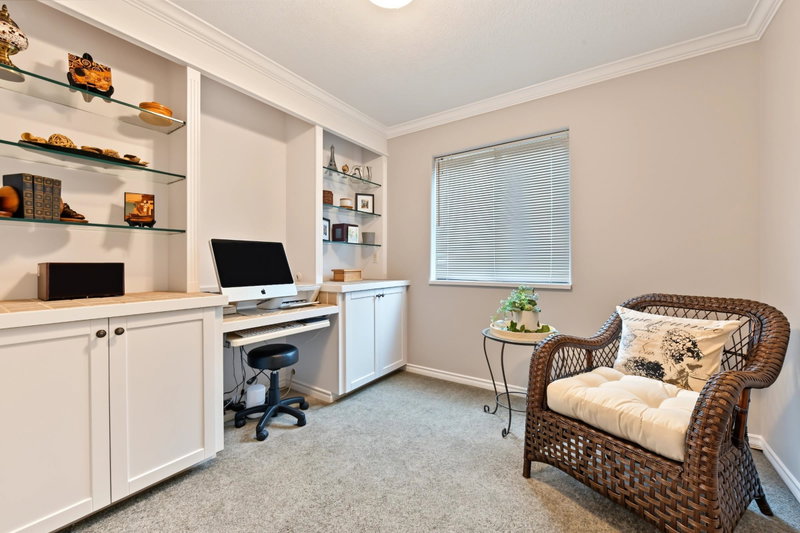 Image of home for listing MLS® R3171657