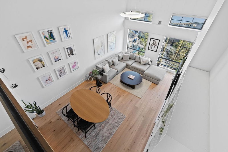 Image of home for listing MLS® R3171658