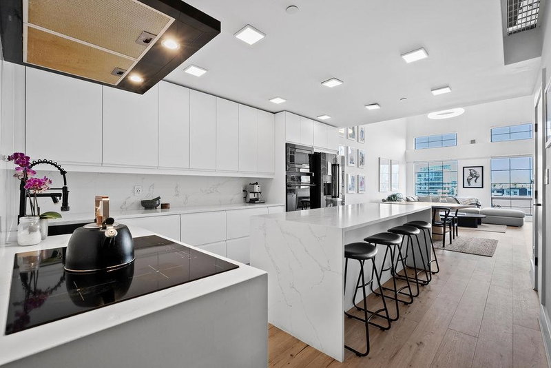 Image of home for listing MLS® R3171658