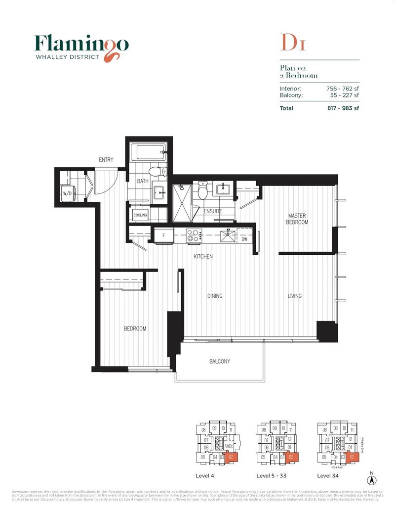 Image of home for listing MLS® R3171660