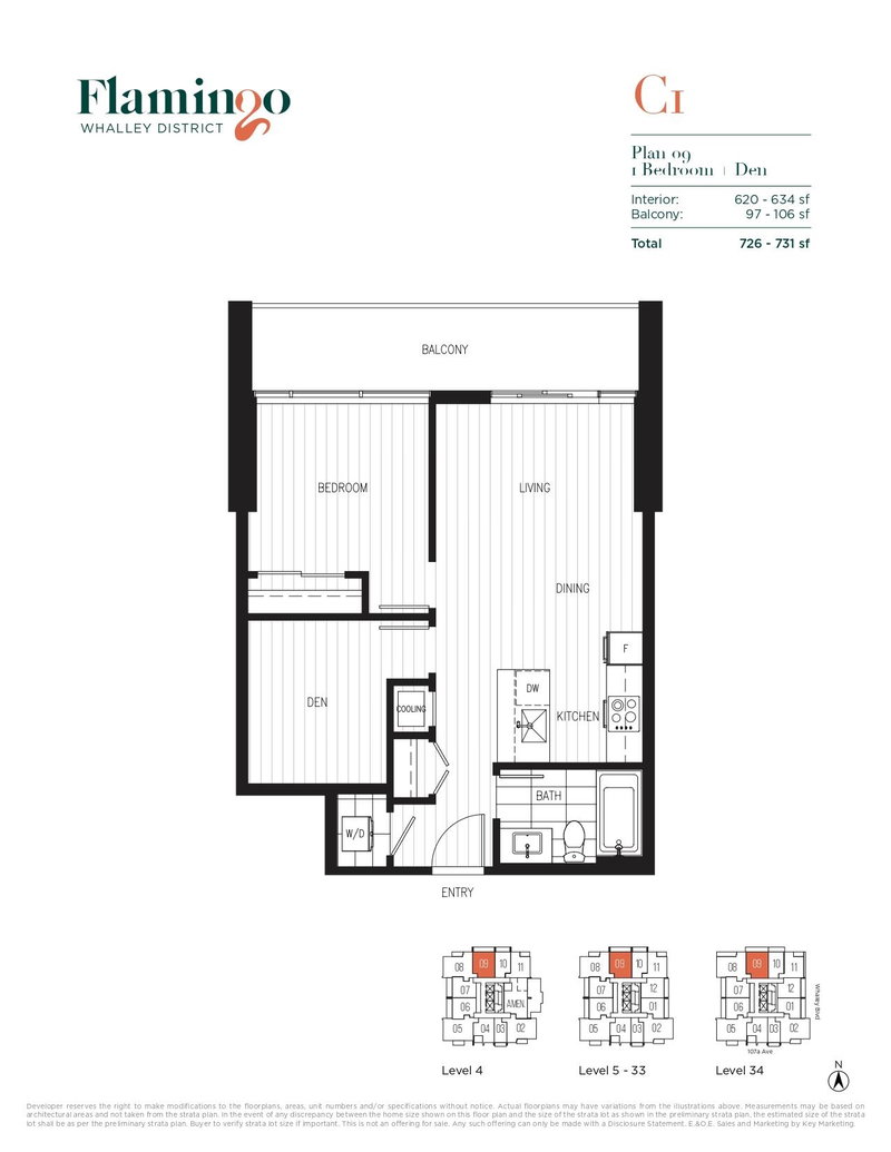 Image of home for listing MLS® R3171661