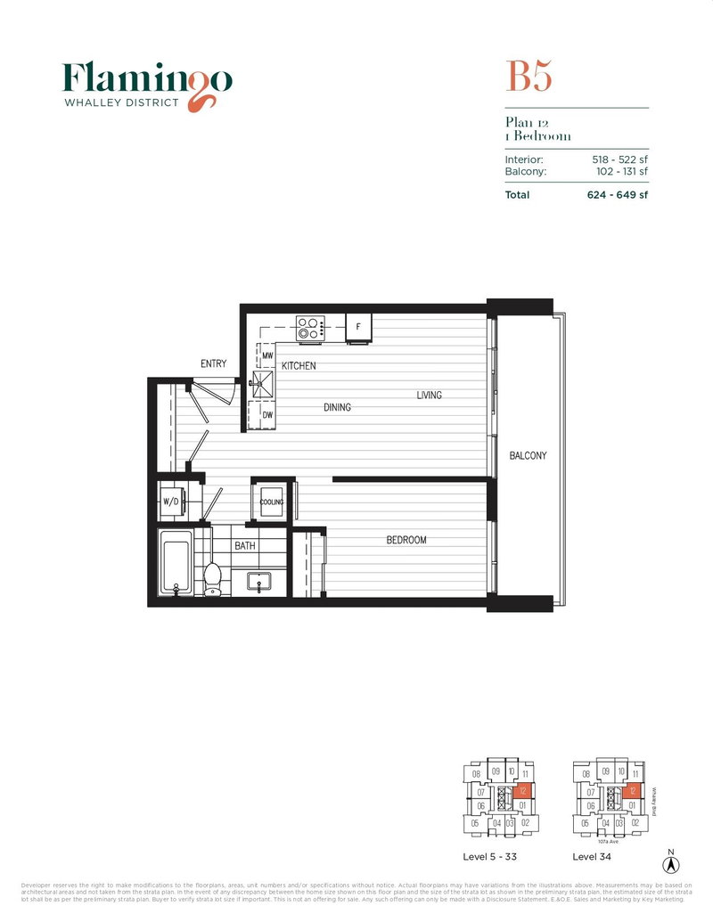 Image of home for listing MLS® R3171663