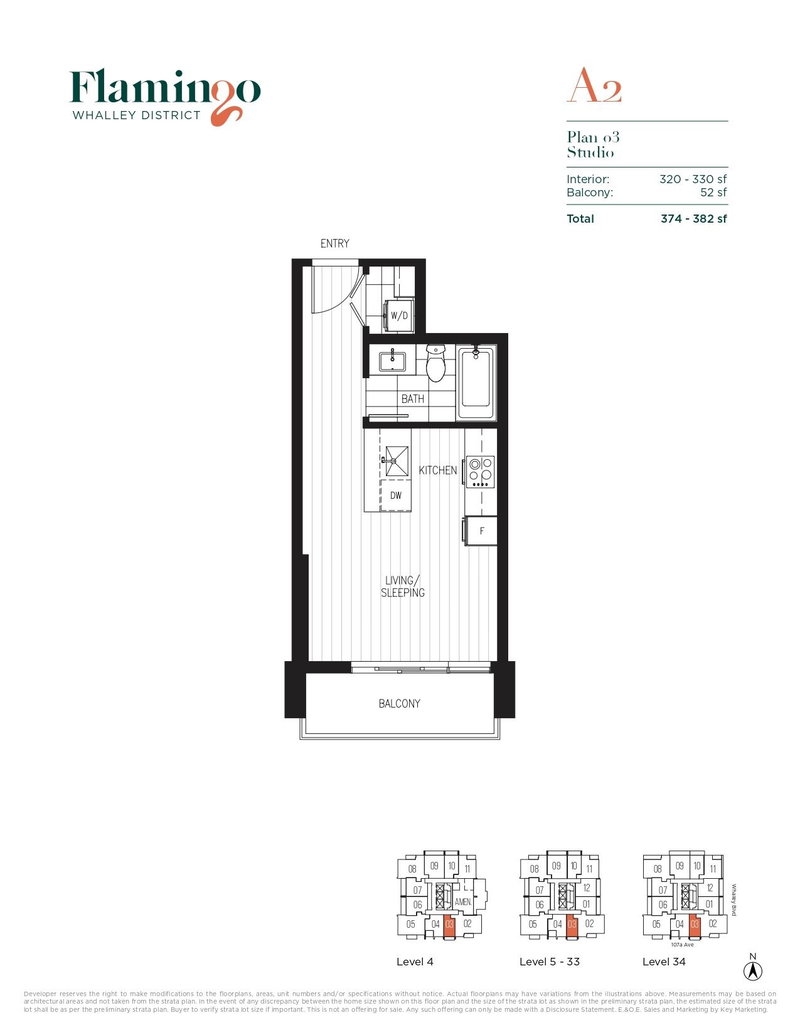 Image of home for listing MLS® R3171664