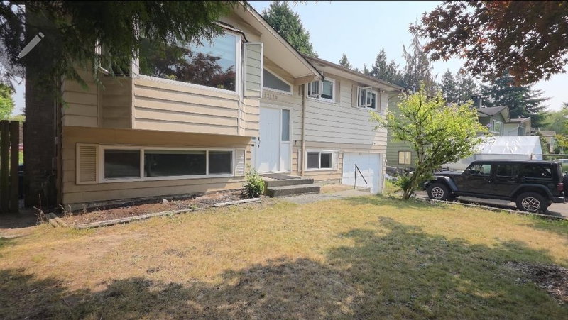 Image of home for listing MLS® R3171665