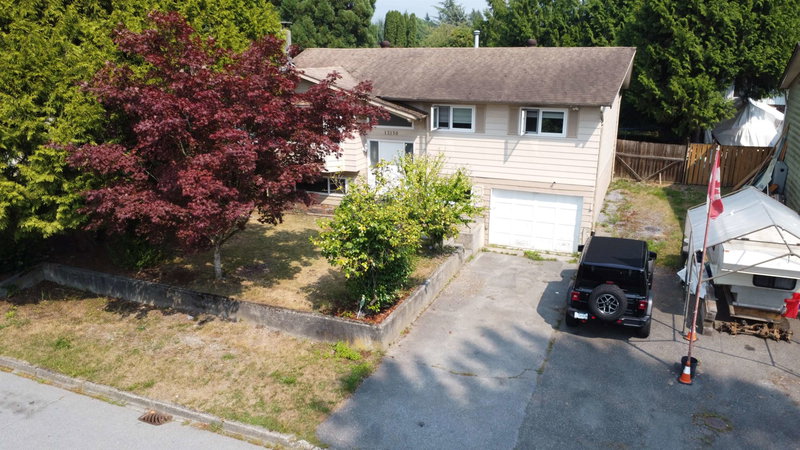 Image of home for listing MLS® R3171665