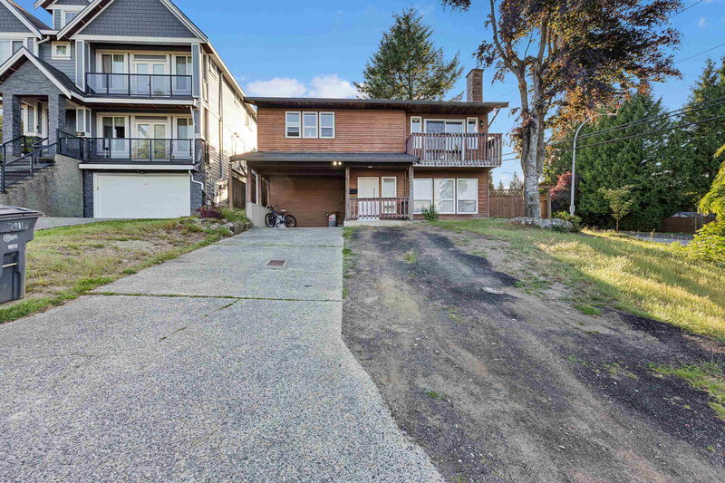 Image of home for listing MLS® R3171666