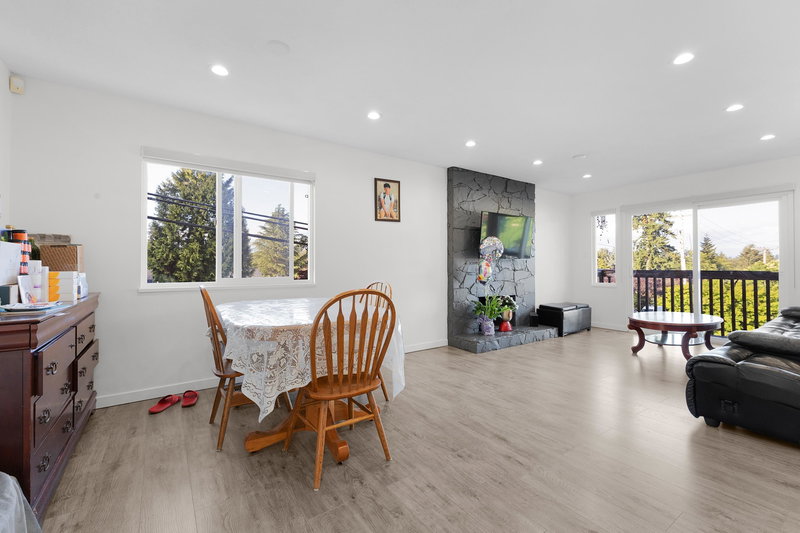 Image of home for listing MLS® R3171666