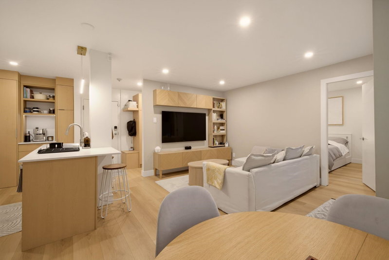 Image of home for listing MLS® R3171668